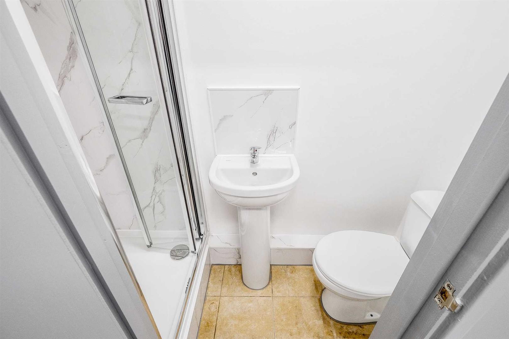 Property Image f83d25ec-23cd-4576-ac40-5802fb9d489f
