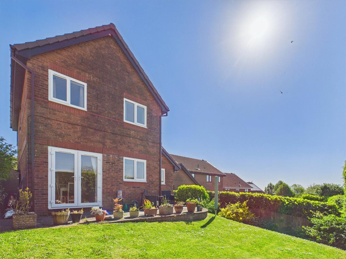 Property Image f83e7d4e-40f8-4e3a-91a0-25242097c733
