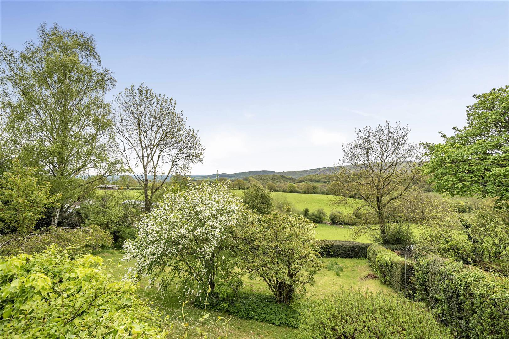 Property Image f83f43a2-cdf2-4149-89e4-68825cc3538a