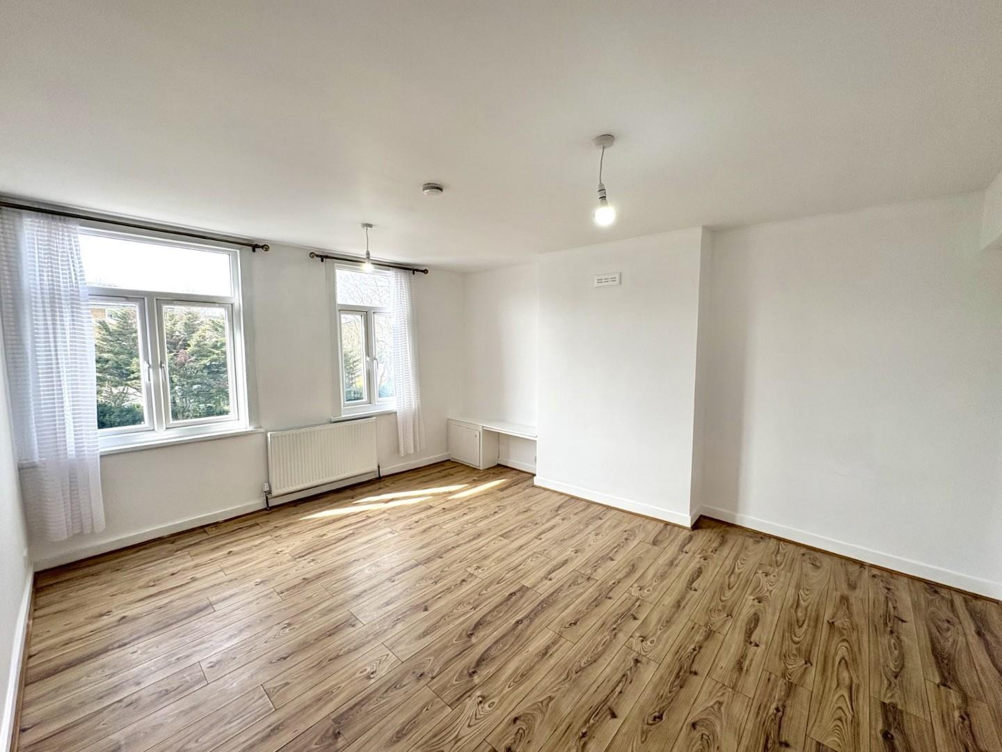 Property Image f83fb698-361f-4677-ac90-d0aa91e87d9e