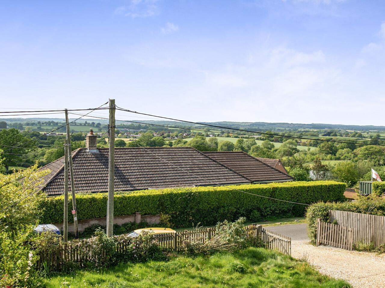 Property Image f840b05a-7cc9-453e-8538-afd5f1650258