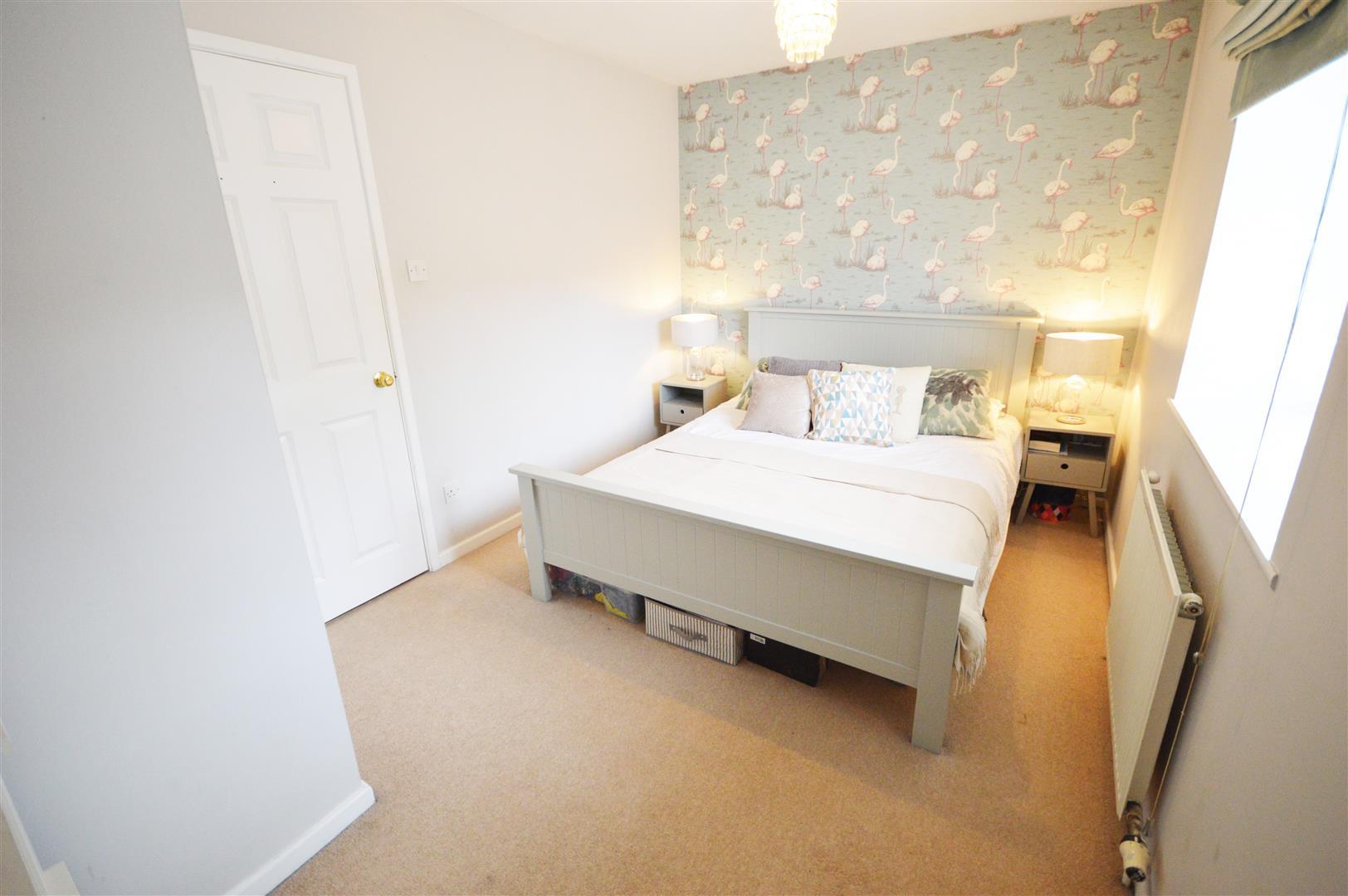 Property Image f84140b8-0409-4181-a0b8-df055baa5e9f