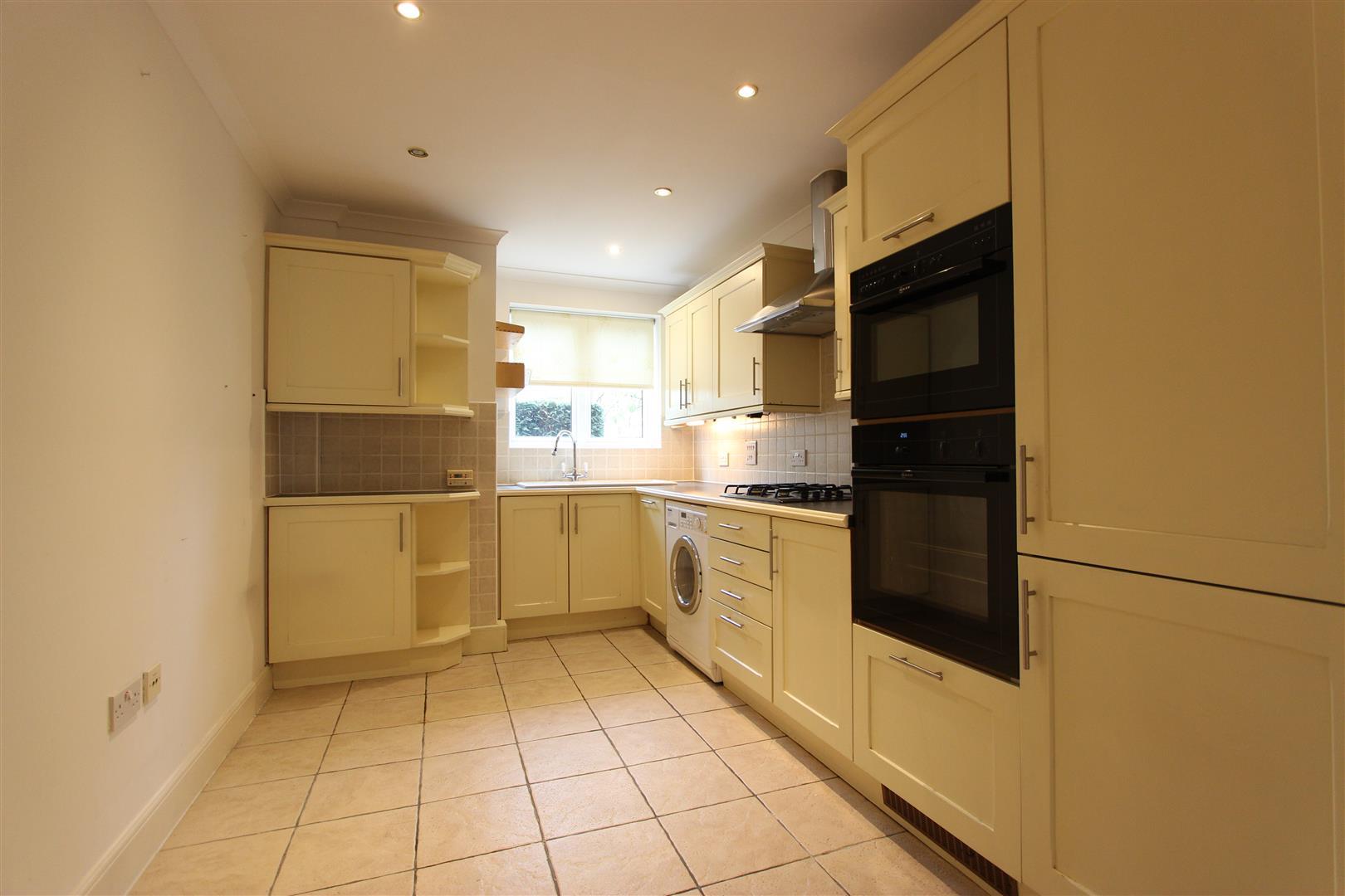 Property Image f8415e59-66c5-4ae2-a634-f5e90668bc10