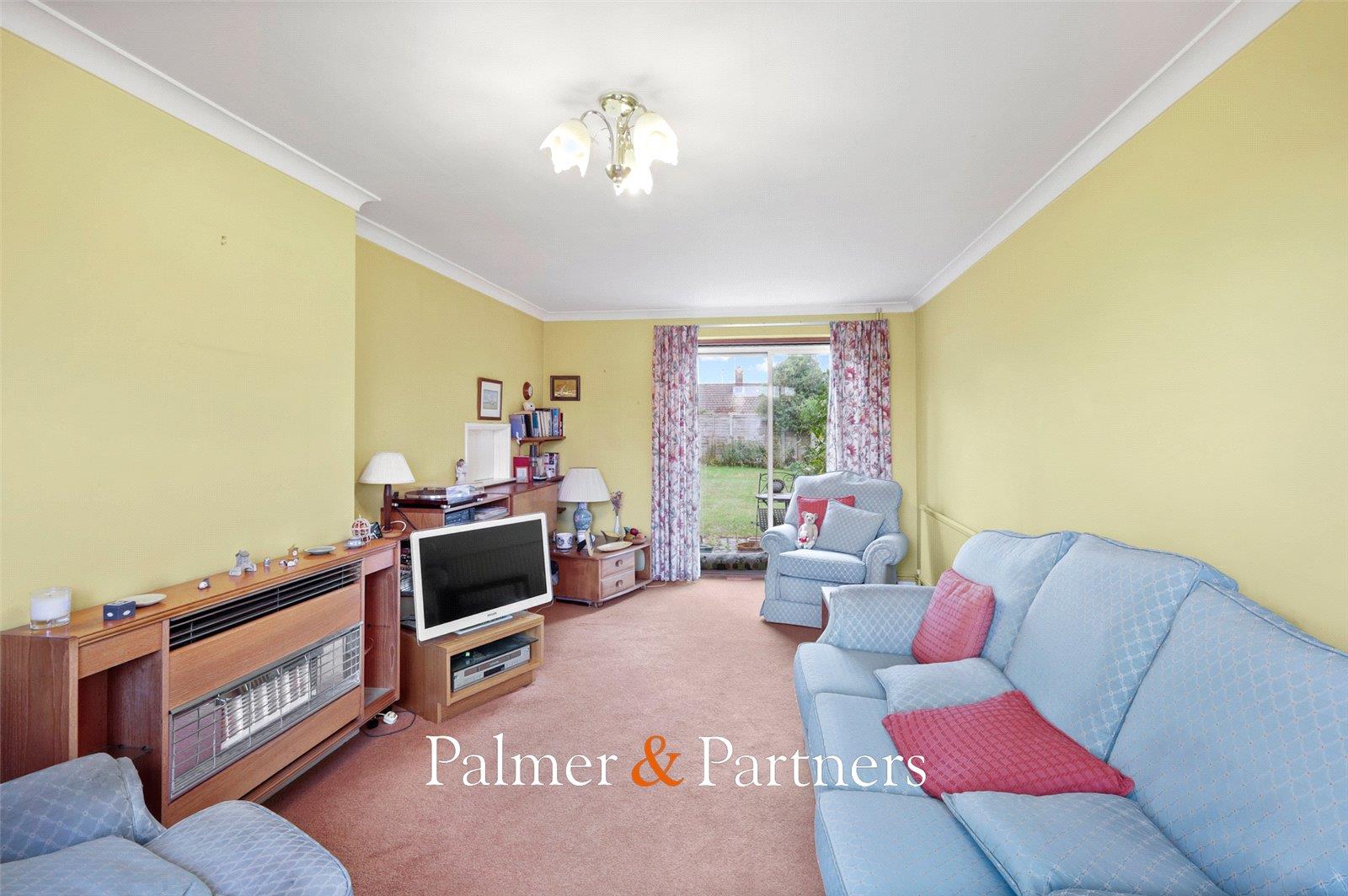 Property Image f8418cfe-8d49-4dc2-971b-2943cf69d8e6