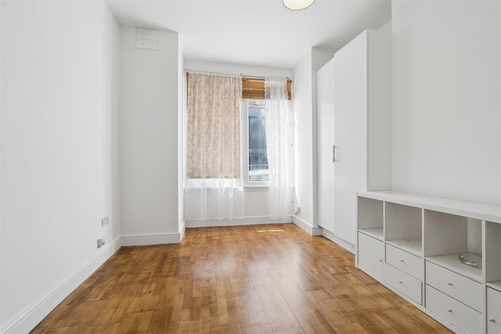 Property Image f8422ad3-66ff-4d6b-98d0-d913ae242709