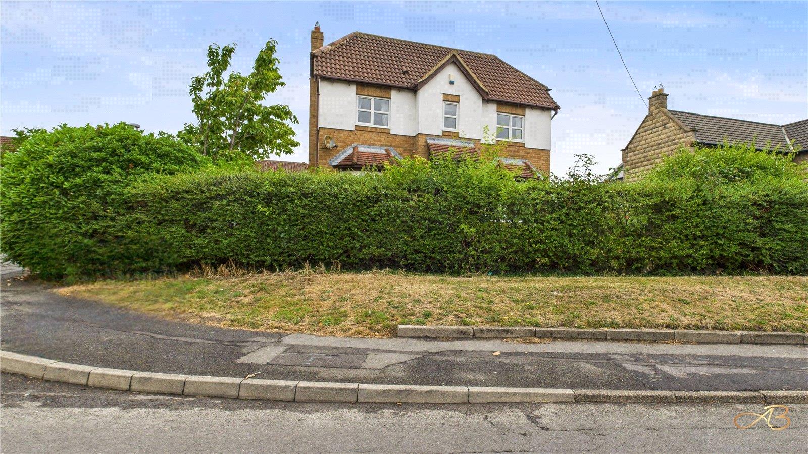 Property Image f84286c1-7946-43ec-b8f5-1c1609ad186f
