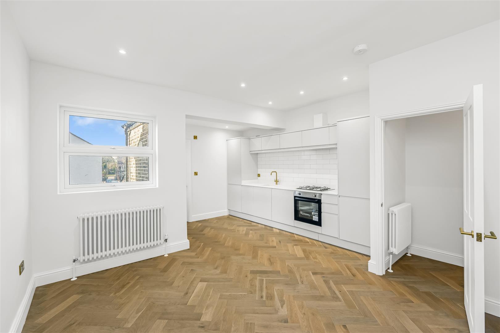 Property Image f843714d-3e50-4284-afbb-712364efa6b9