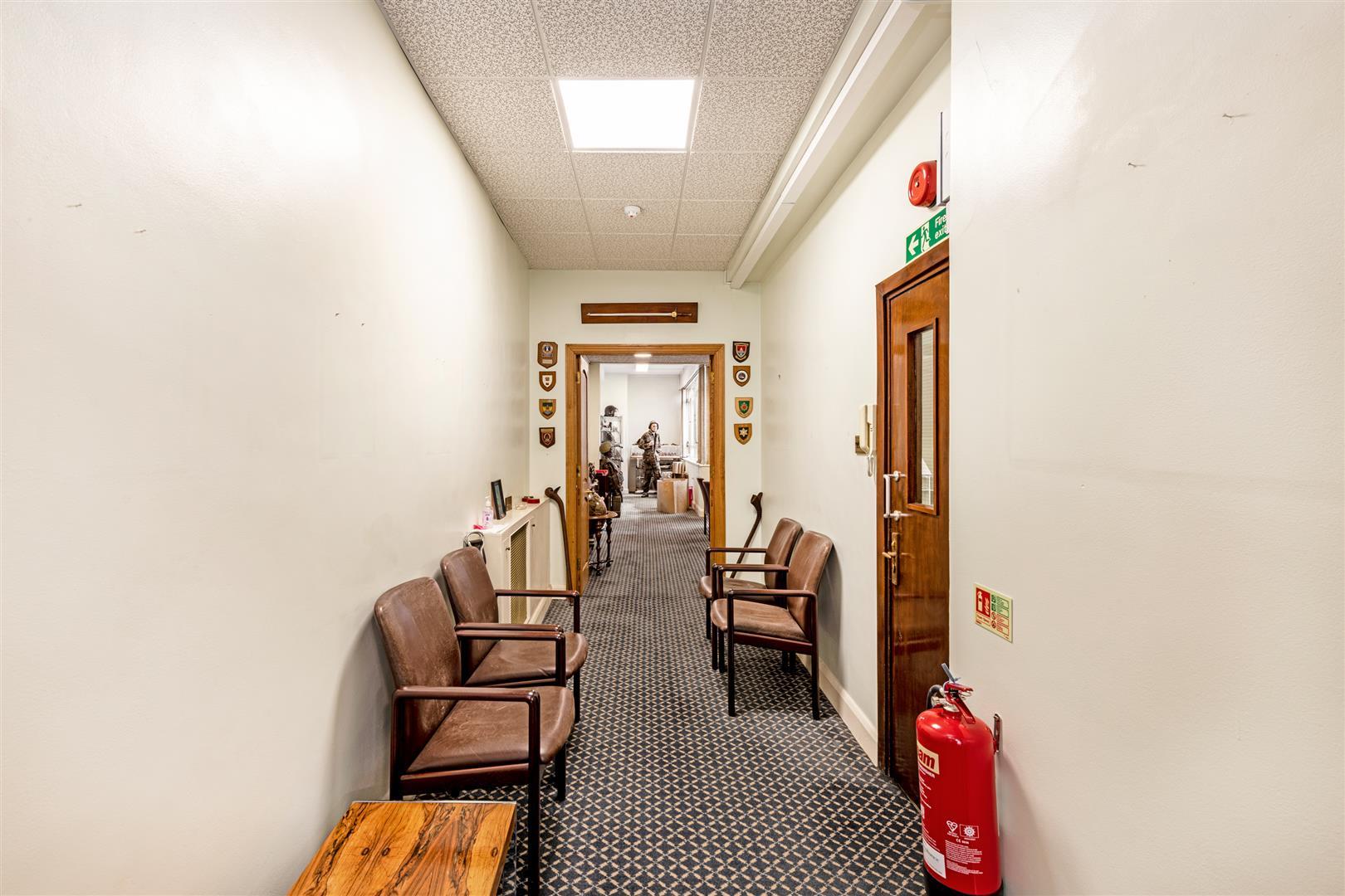 Property Image f8437ab3-d37c-4a3e-81f9-248b3eeda899