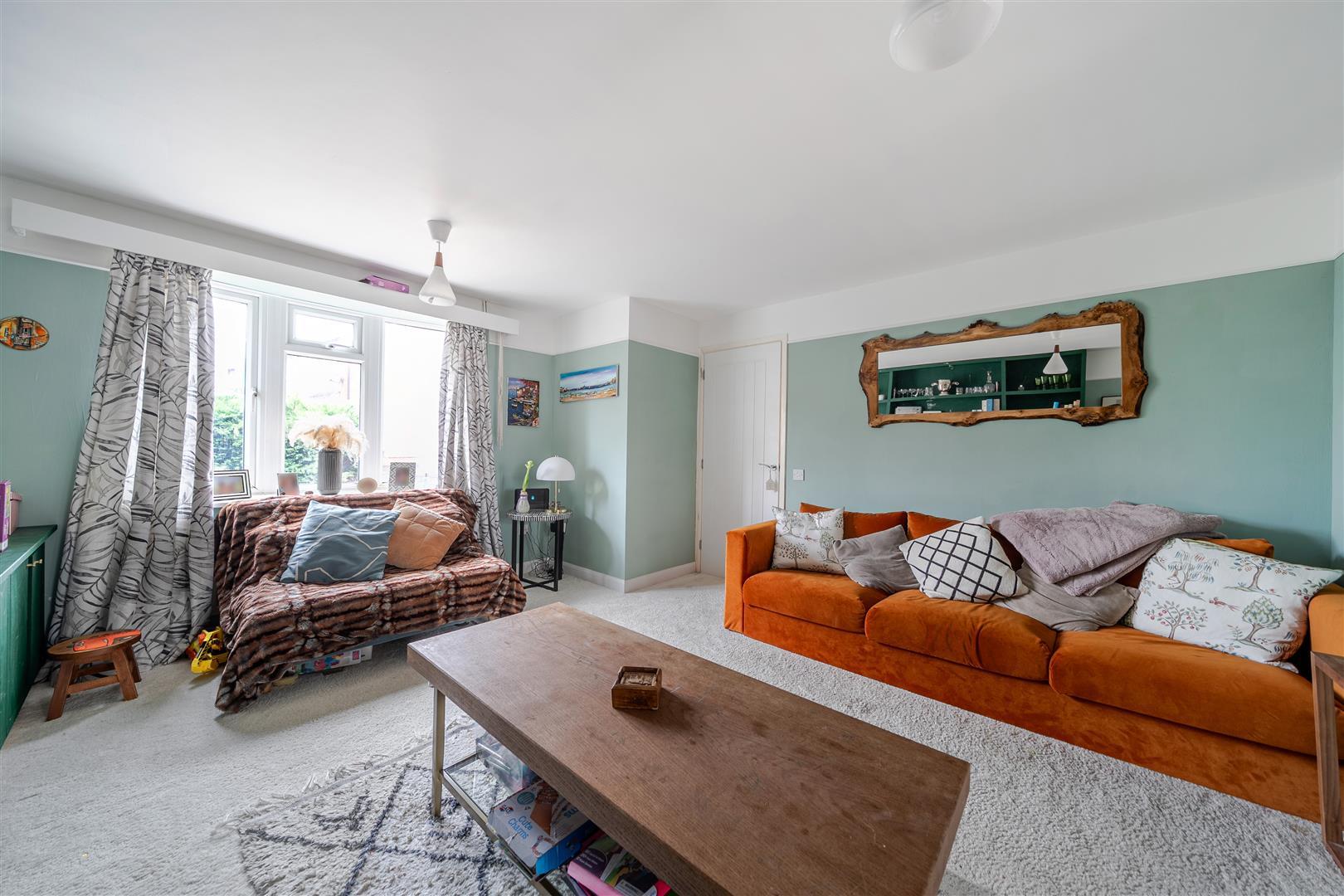 Property Image f8441219-fdb3-45f6-a092-a3ad447b3e9a