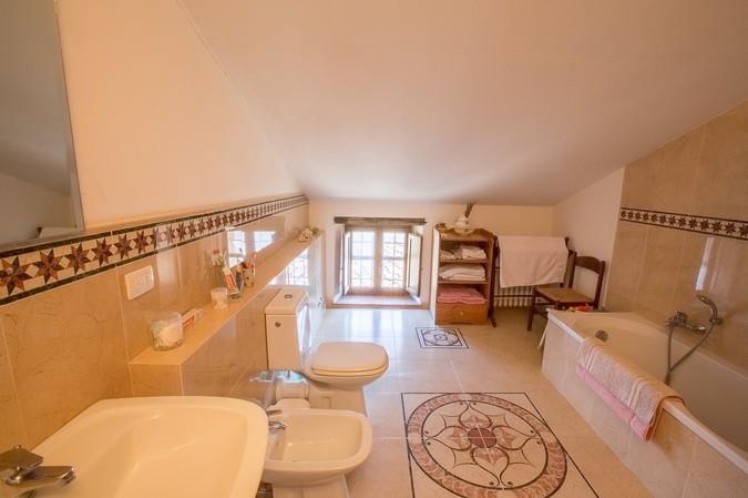 Property Image f8459d59-fcdb-490c-9cdc-460c602e9f31