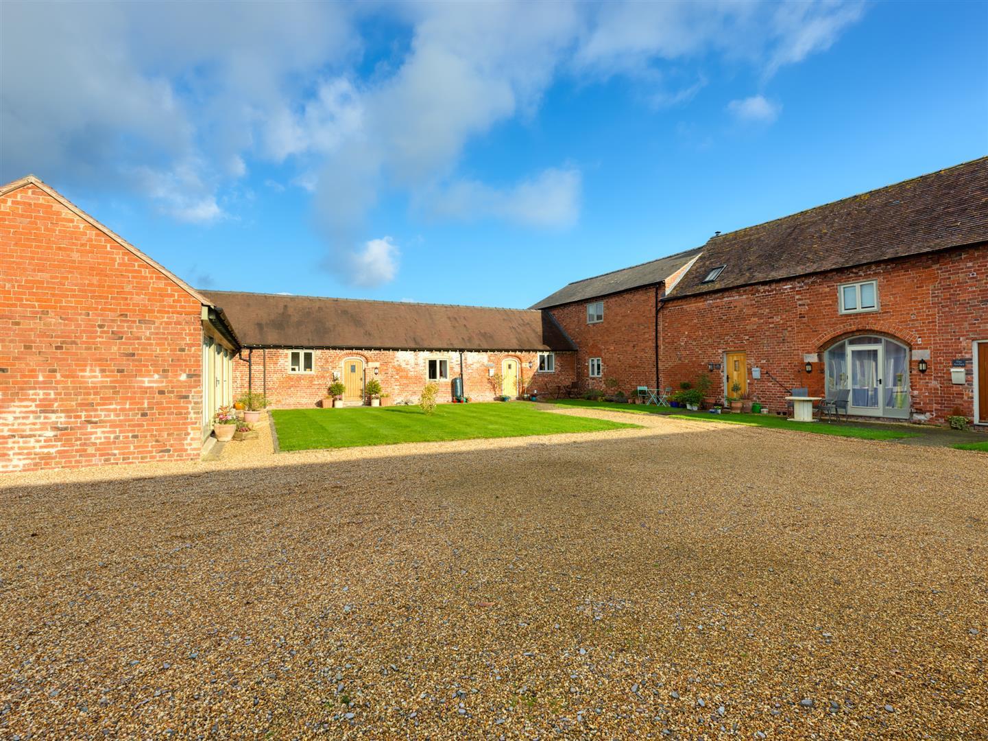 Property Image f845dd98-afa8-4dbc-82cc-78d5ab0a9683