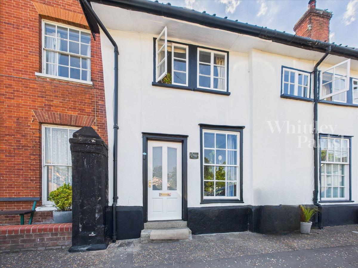 Property Image f847058a-86c1-4fc4-9b59-df84389bbf9a