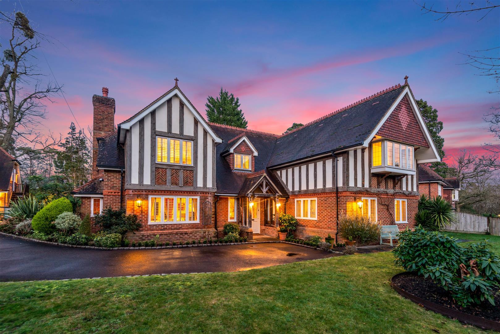 Property Image f8470b6c-1ab0-42f0-beba-518cb004e37a