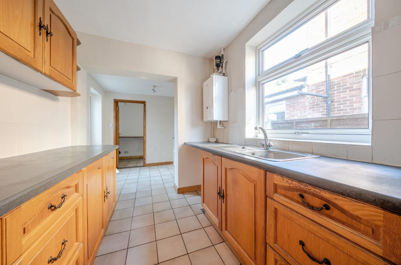 Property Image f84743b7-6ad2-449f-8fa9-003d90c620c9