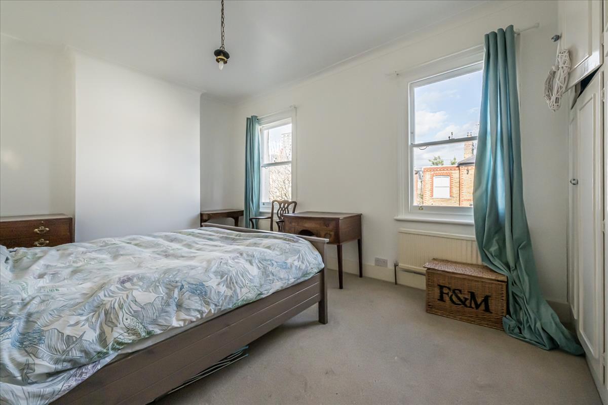 Property Image f84761b2-cbdc-4599-b346-bb06e571a30b