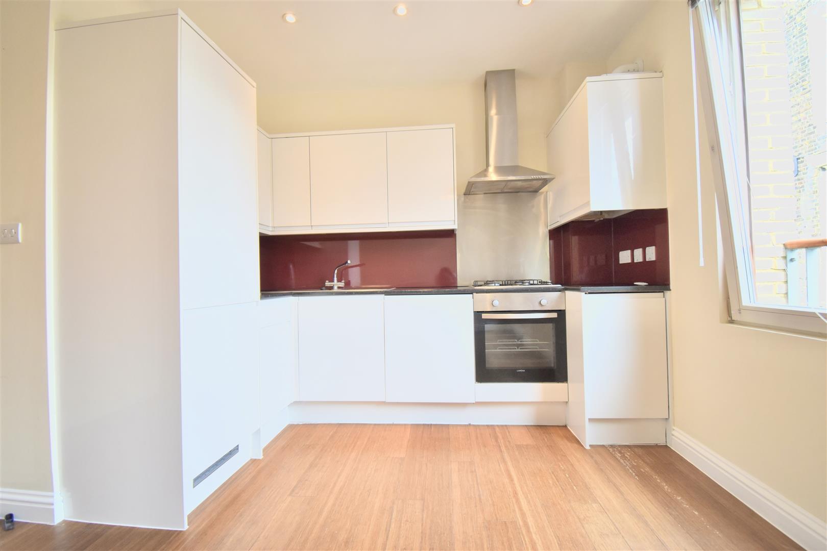 Property Image f8477d87-88ba-427a-af3a-7cf89ee294b1