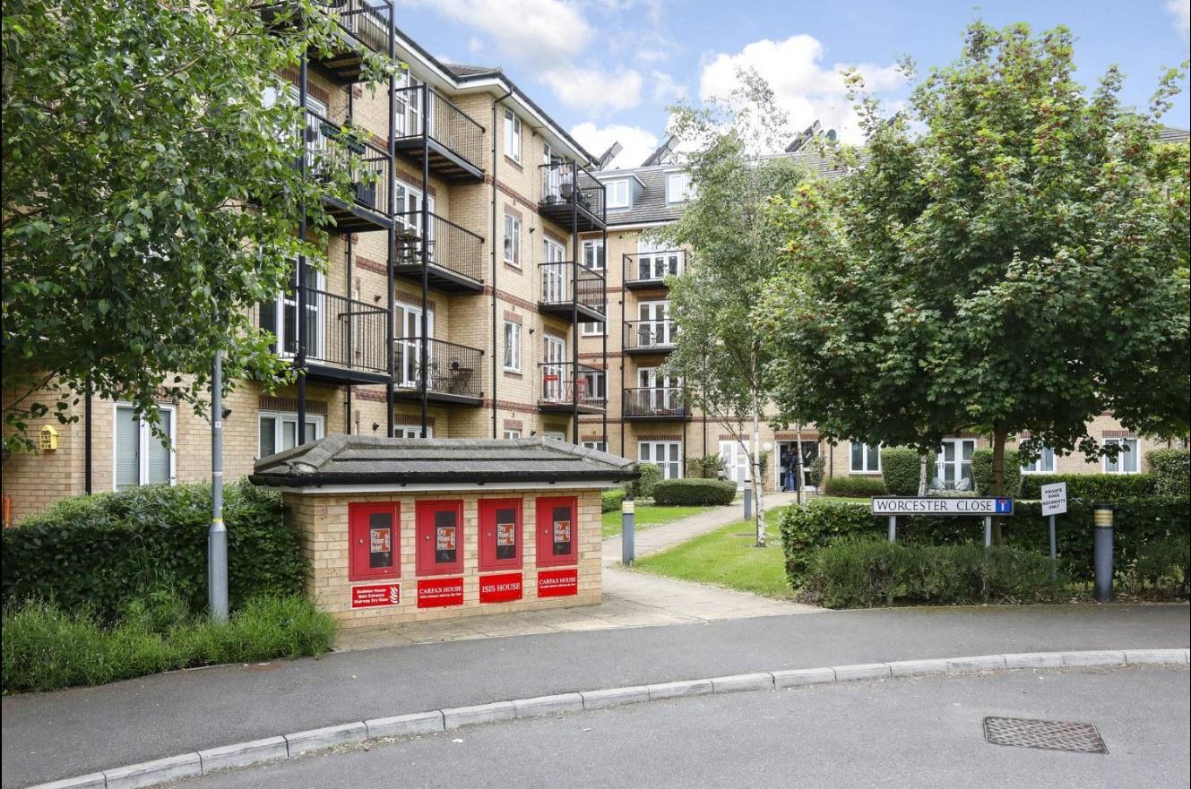 Property Image f847b875-f066-4a00-975e-bd20dc91d79b