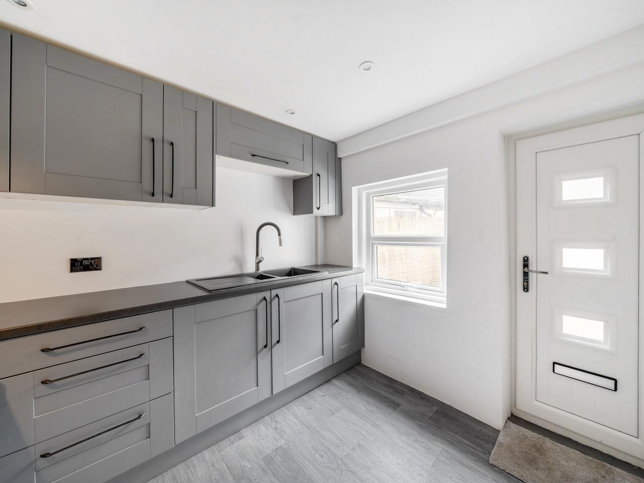 Property Image f8481c88-0e7c-4700-ae11-9ec4eb0e3de9