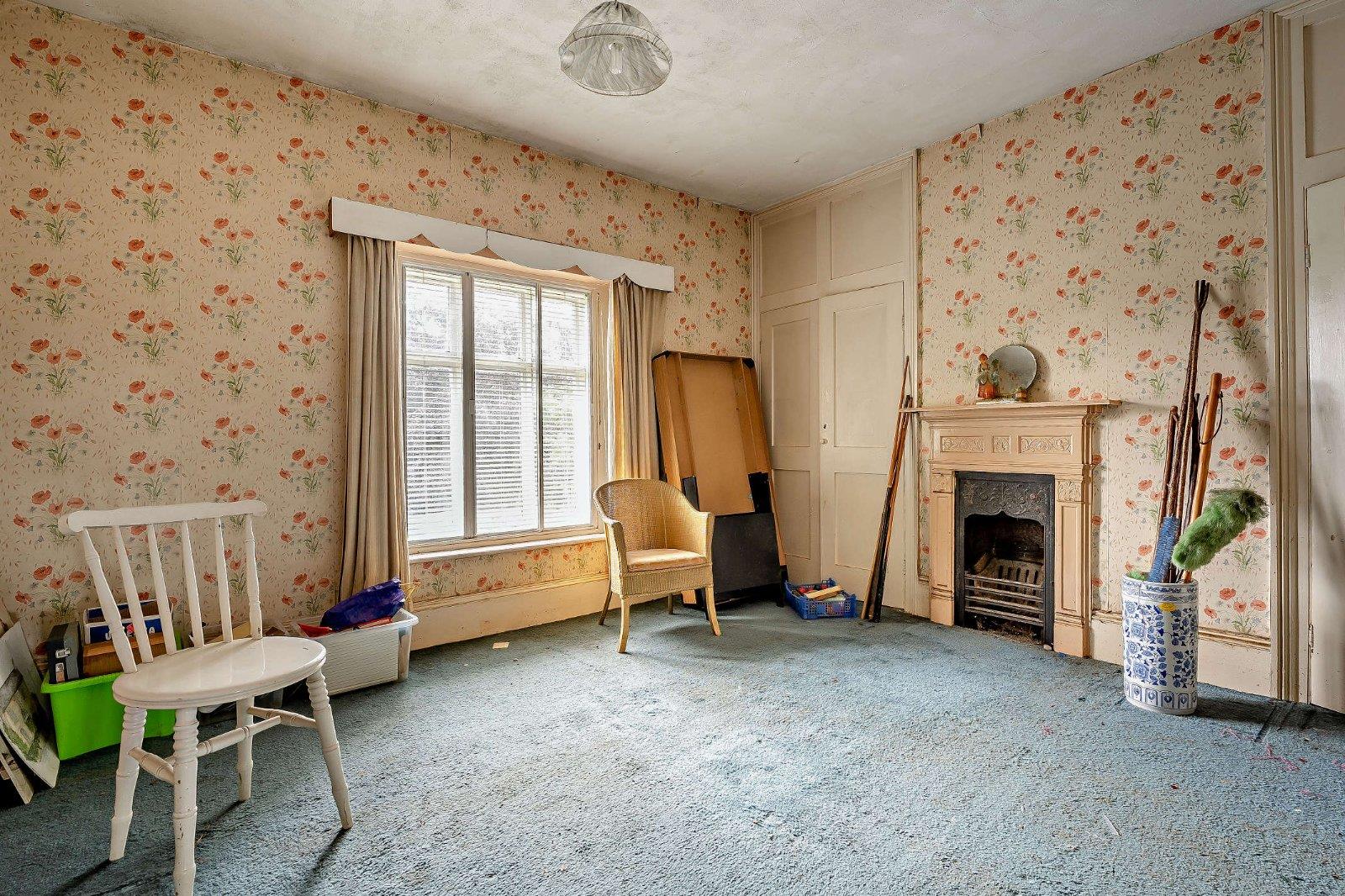 Property Image f84895c4-2e87-42f6-80ea-1b0cfe1e92ce