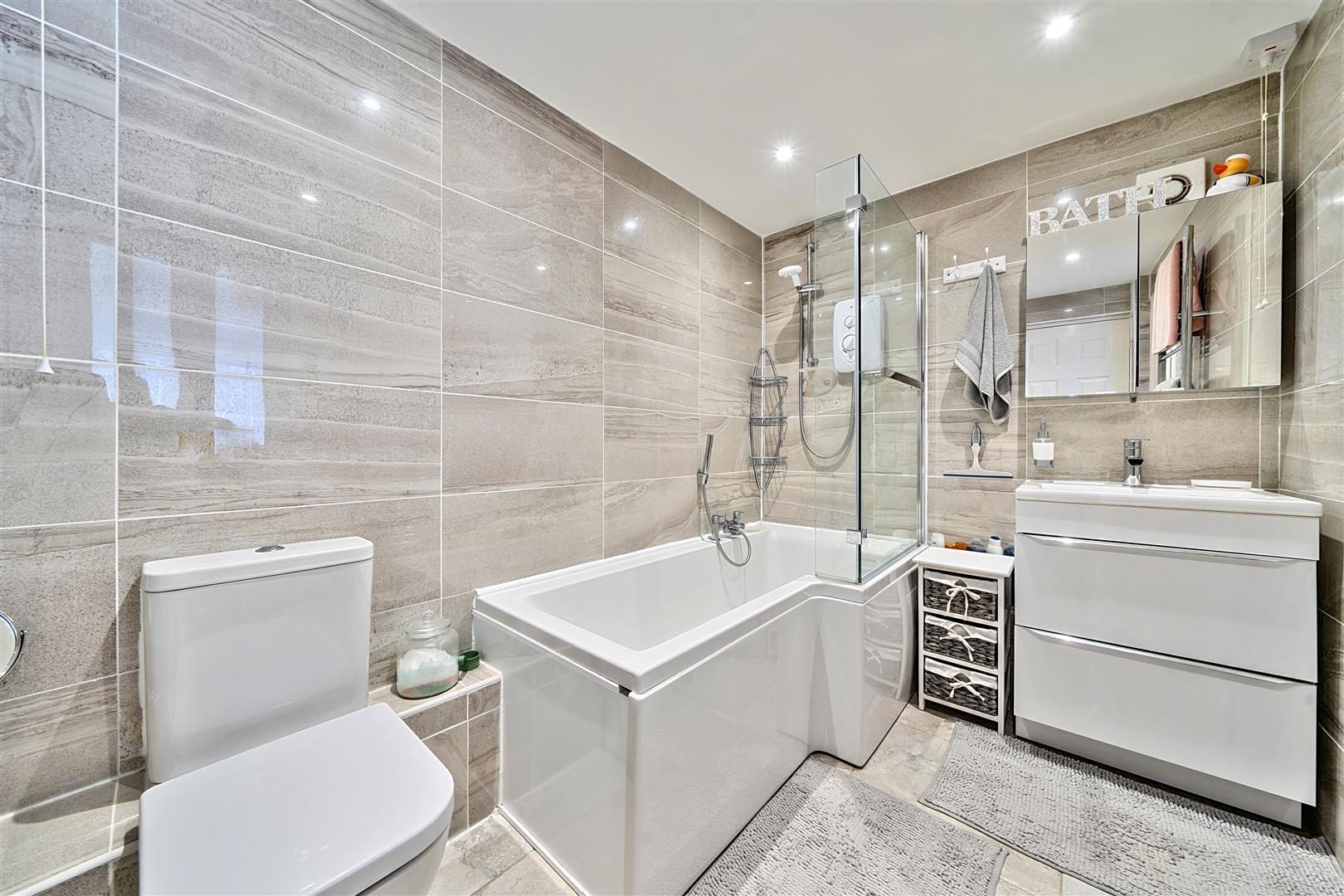 Property Image f8493e12-80ea-408b-a8a2-8c6a13e6fb69