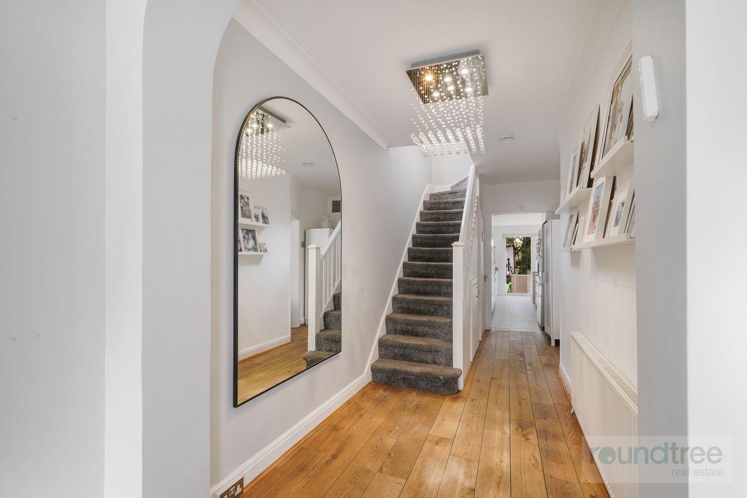 Property Image f8494af1-2a09-44bc-83de-803ec0108fdd