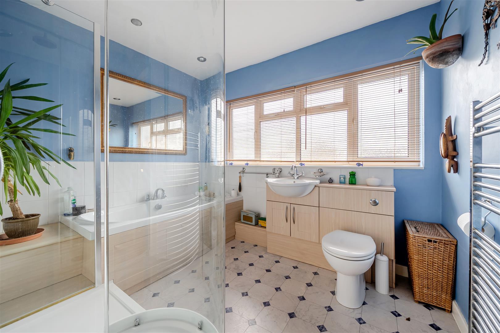 Property Image f849c82b-00b0-4cf6-9057-208ebf16c76d
