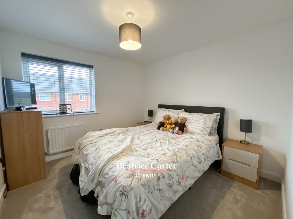 Property Image f84a5daf-8044-4c94-9a45-138f3a6ad82d