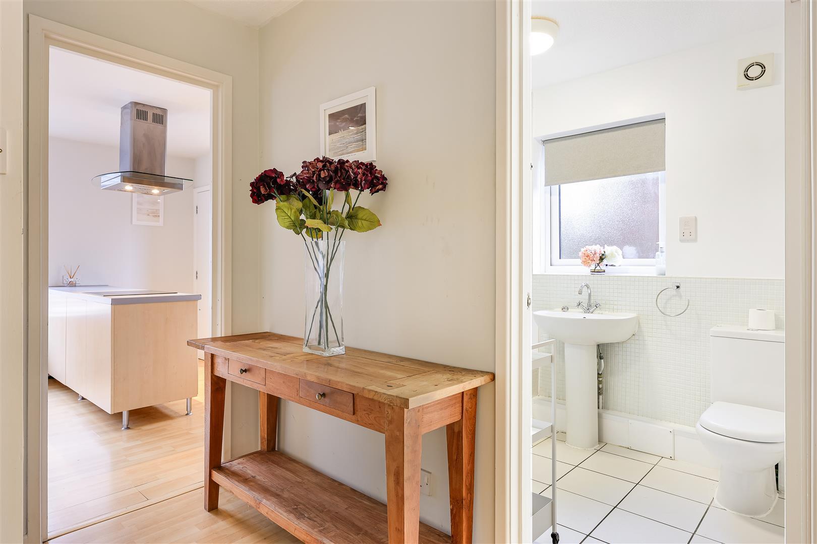 Property Image f84bb280-441f-4ed1-9dd3-26eece94f1cd