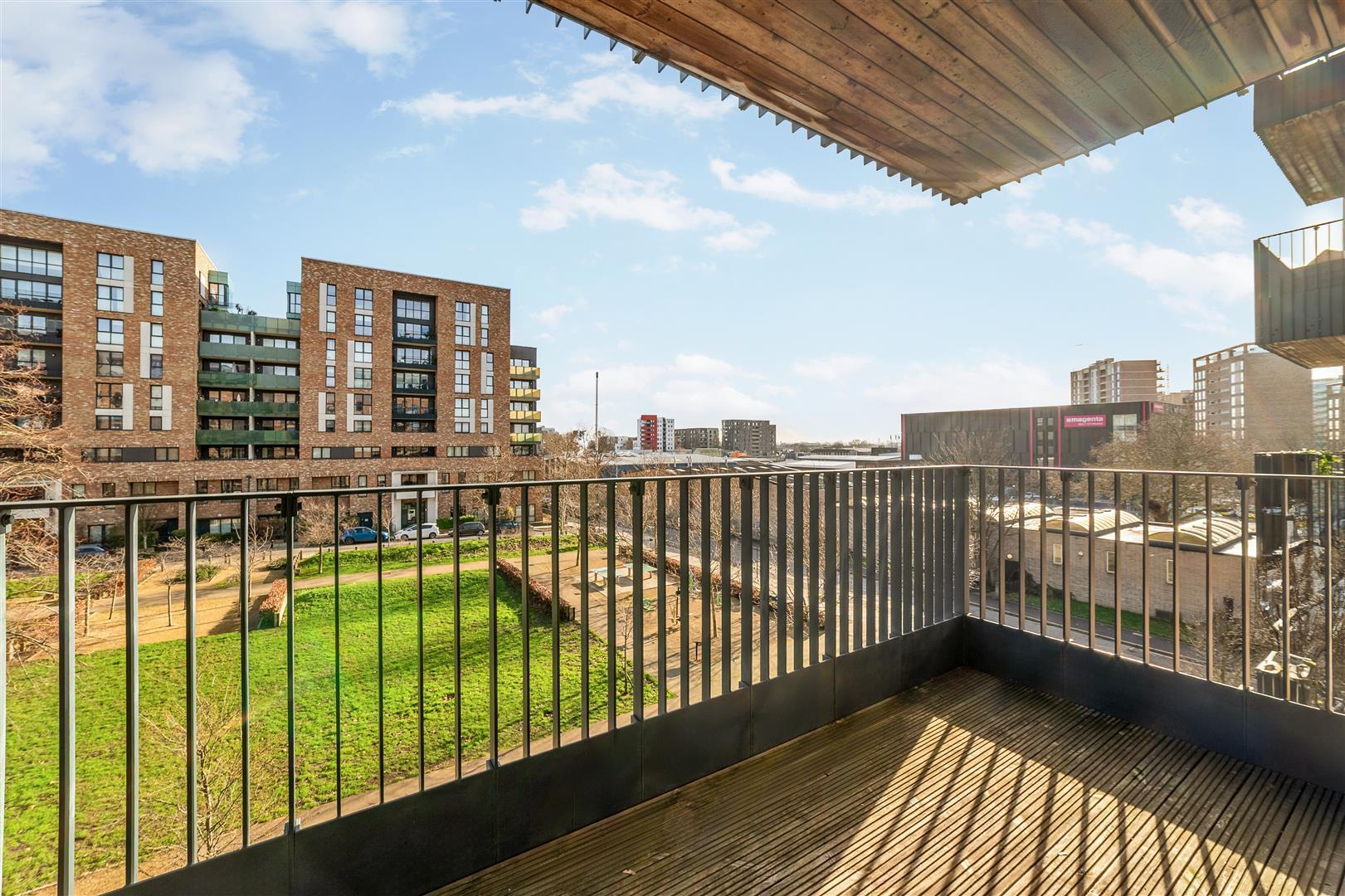 Property Image f84d35f2-89ff-4722-b267-bad44c136899