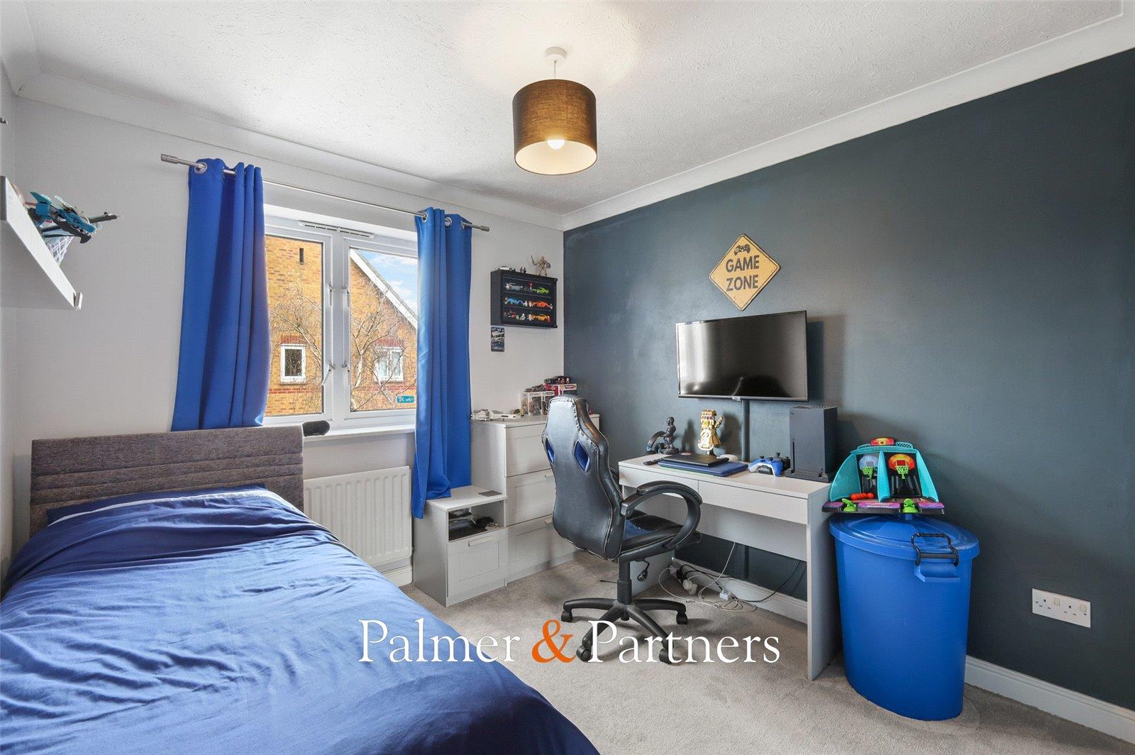 Property Image f84d8d68-0713-4de1-a744-68c96ec1fbc8