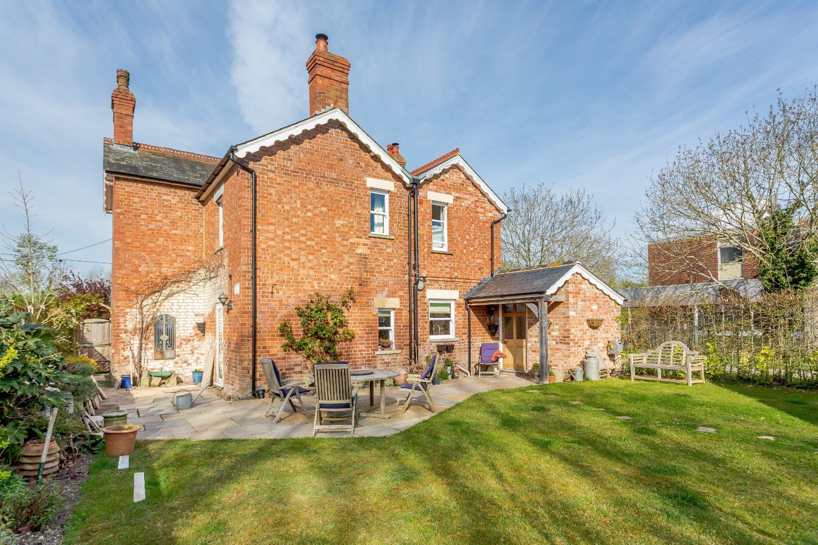 Property Image f84dbf64-2ce0-4f6e-a9ba-4aeb4a102cb0