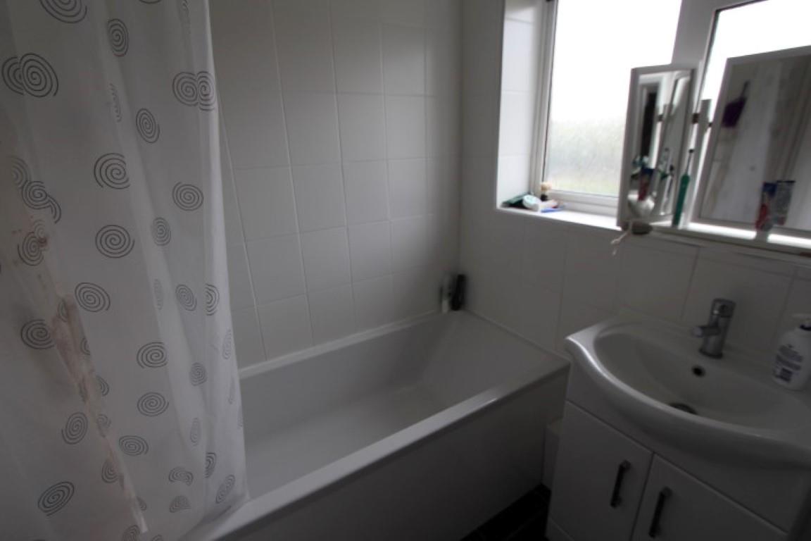Property Image f84e7101-59cf-4d97-827b-7e794809f021