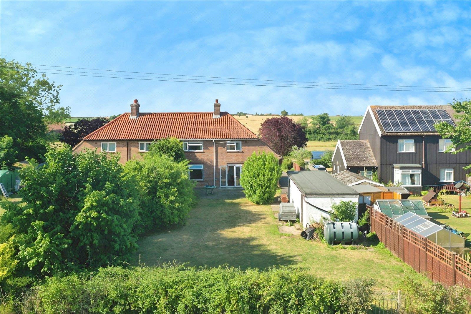 Property Image f84f0b39-204c-4cd7-8b0f-1ad44327de43