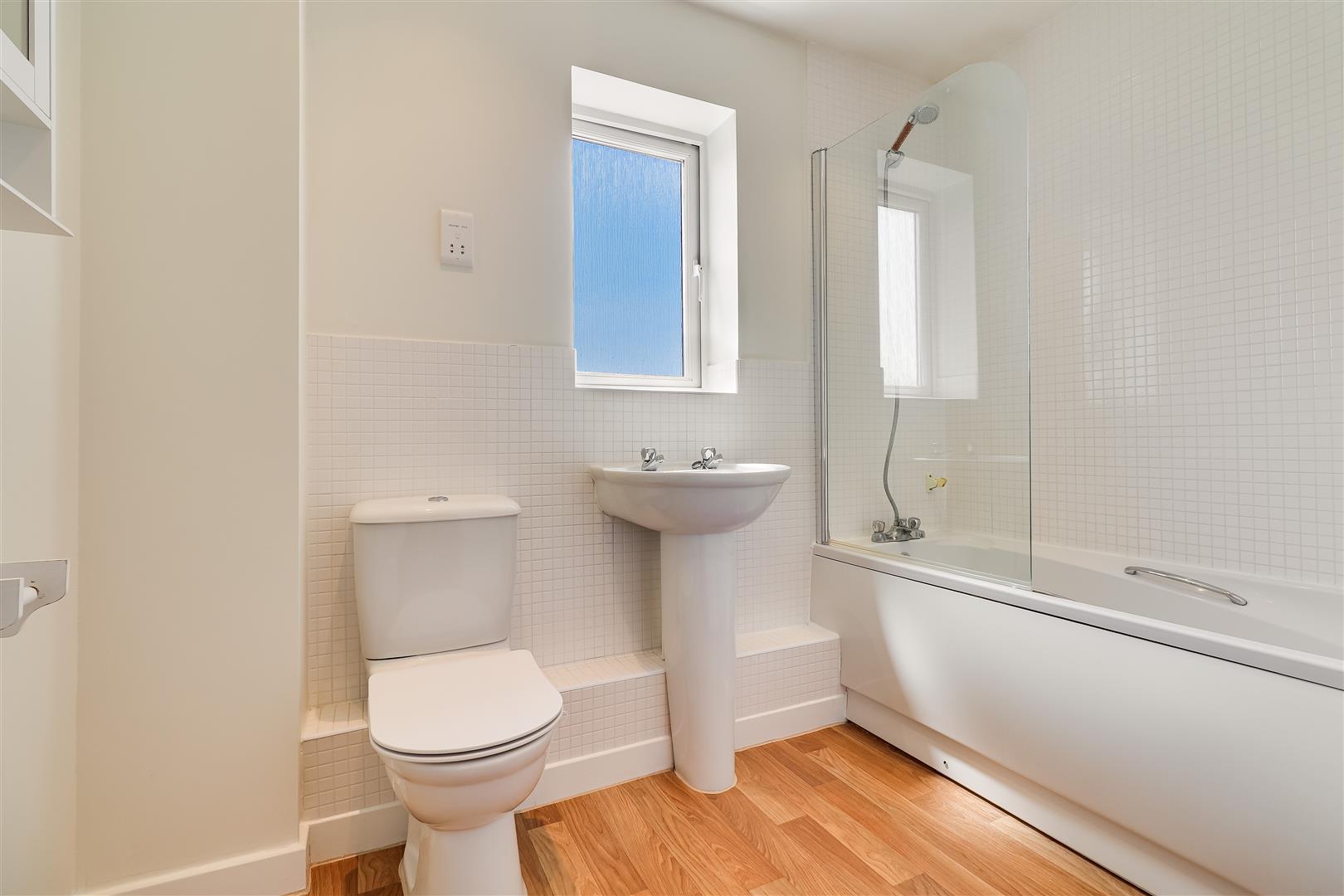 Property Image f84fab78-90ce-4eee-88d2-920e11bb3a39