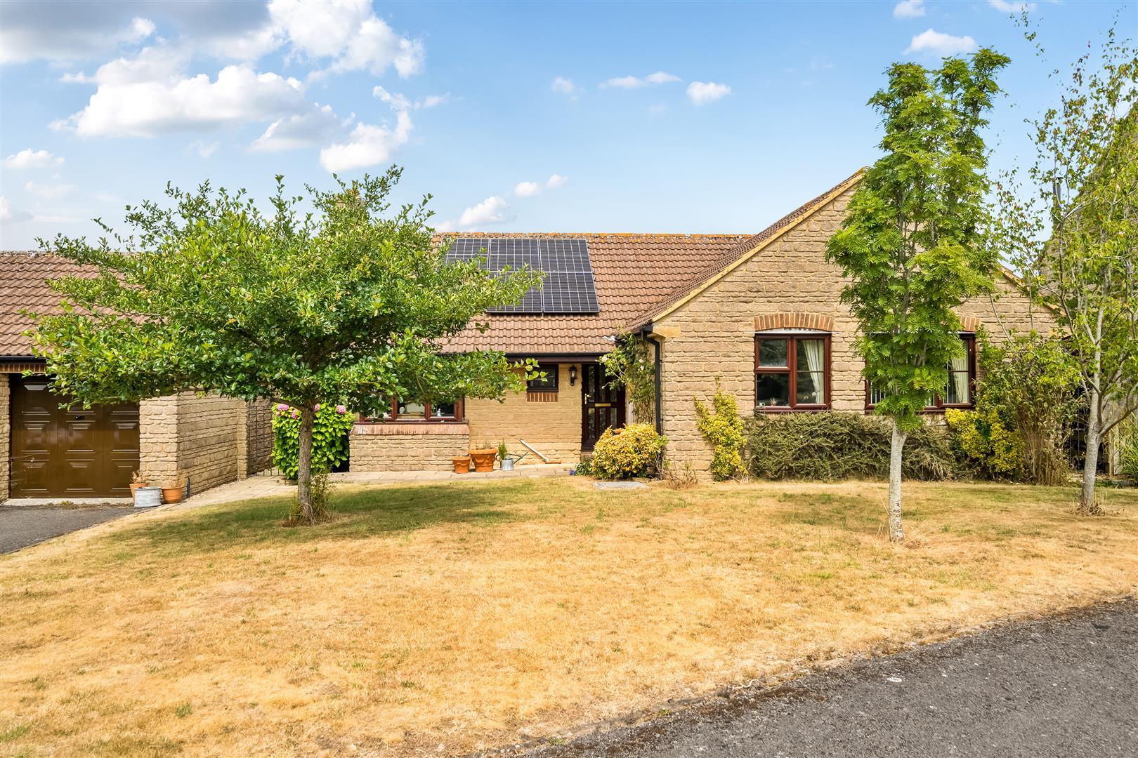 Property Image f84fd5e9-e2ec-4a8f-a7ea-89a797035c62