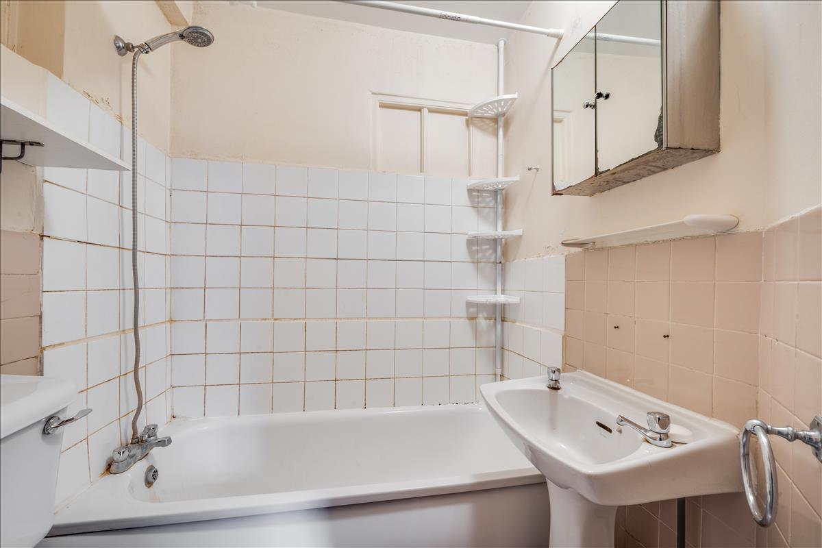 Property Image f850c8a8-23c1-4947-b663-7c4de03daea7