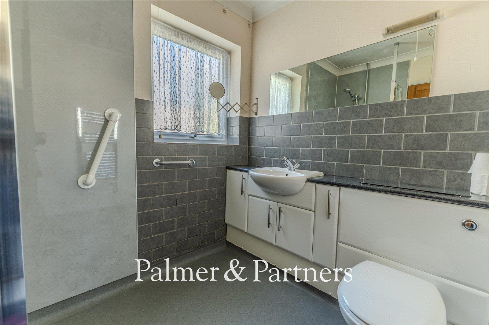 Property Image f850d2ad-8404-4fc9-b034-fdffbef45f60