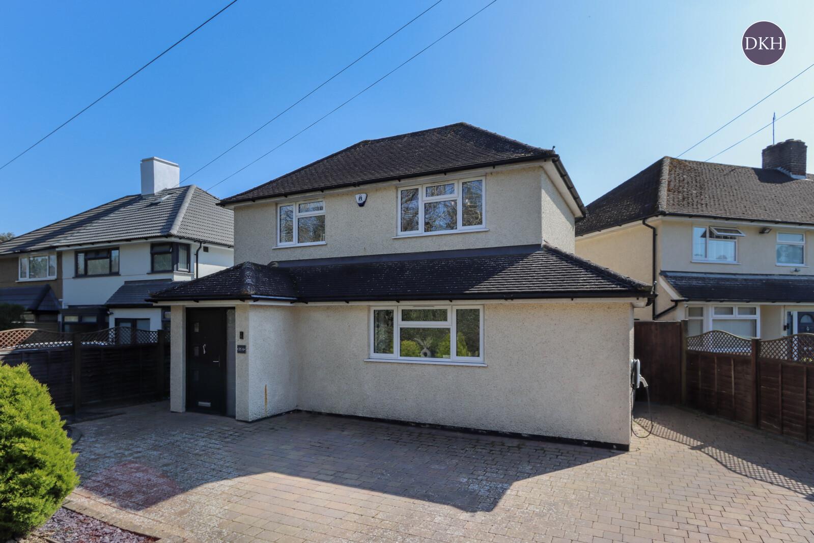 Property Image f85150aa-25f9-4b33-a2f2-d127efa3a3f6