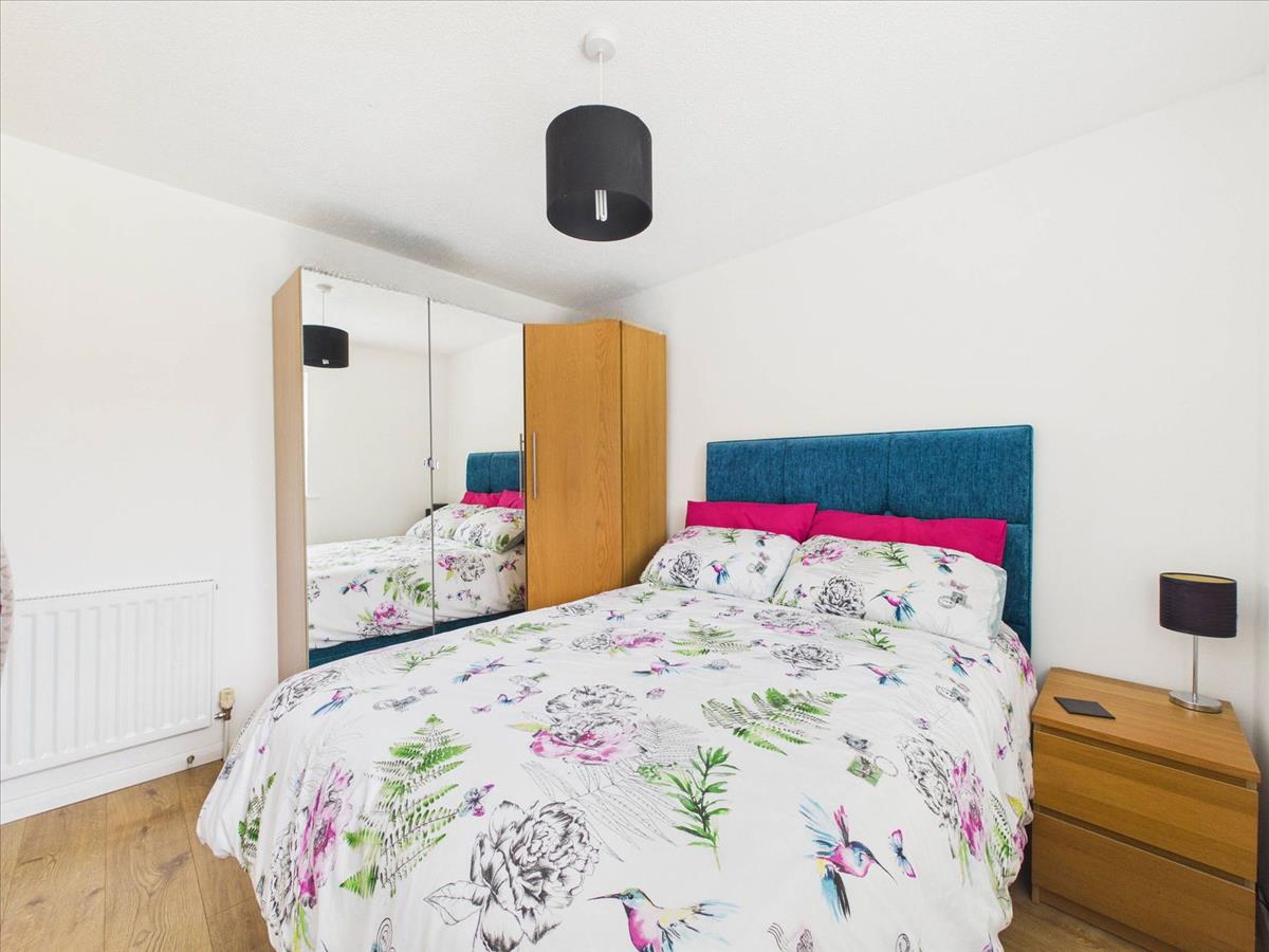 Property Image f85176a5-d5f9-4898-ad2d-29cad8928fa7