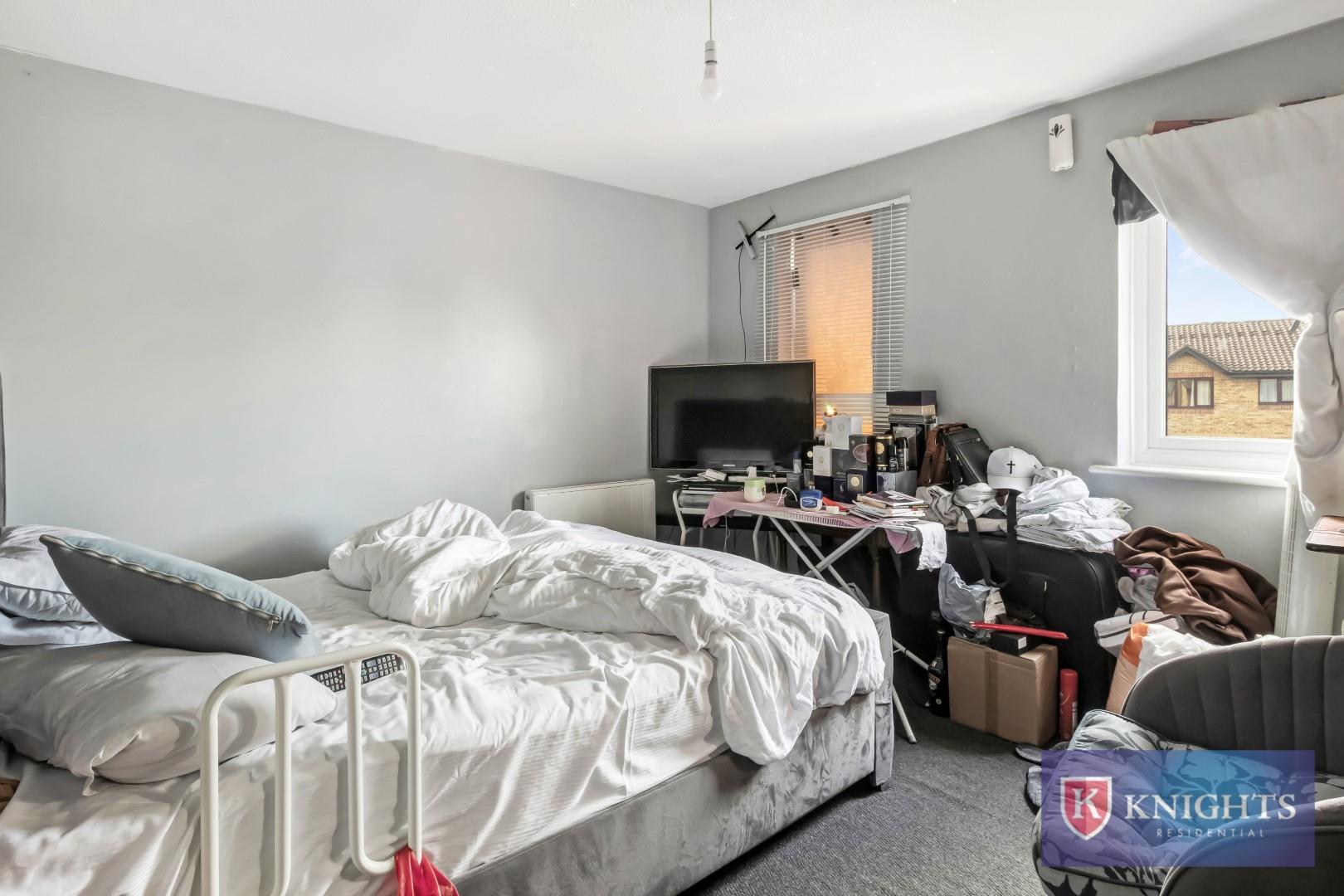 Property Image f851784f-0eae-4964-974c-eb3a919f1a74