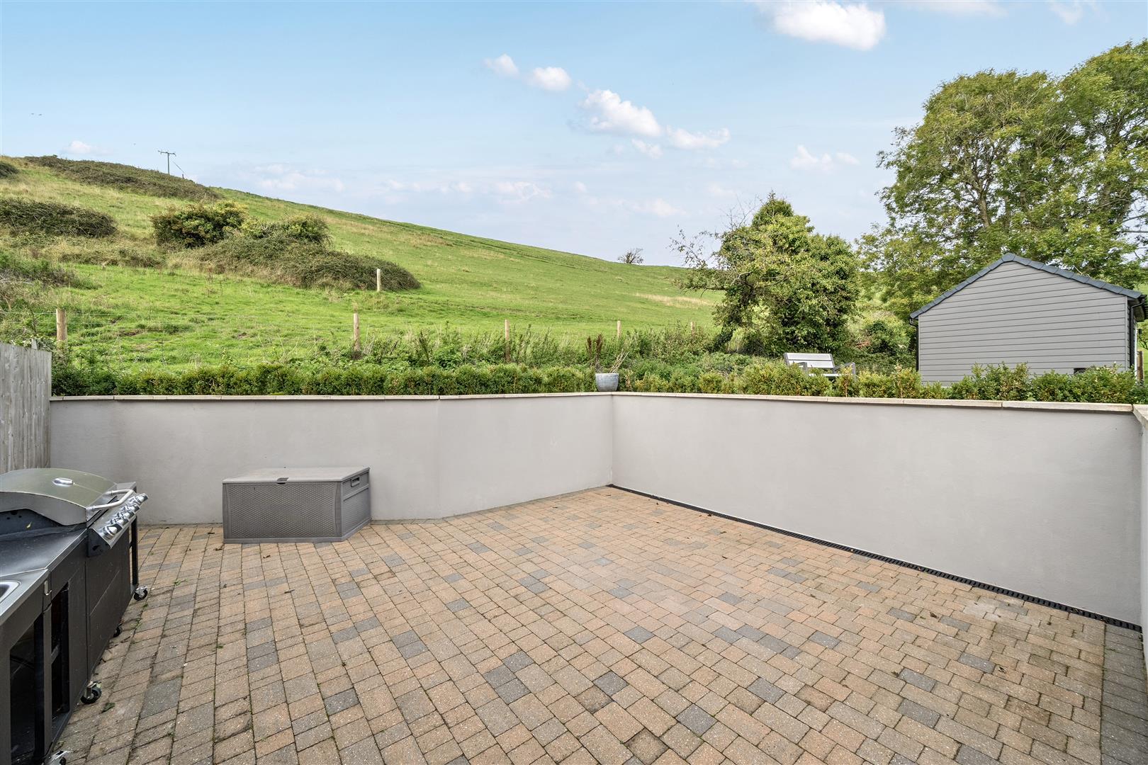 Property Image f851c538-5686-47e5-a935-3a4e390ab610