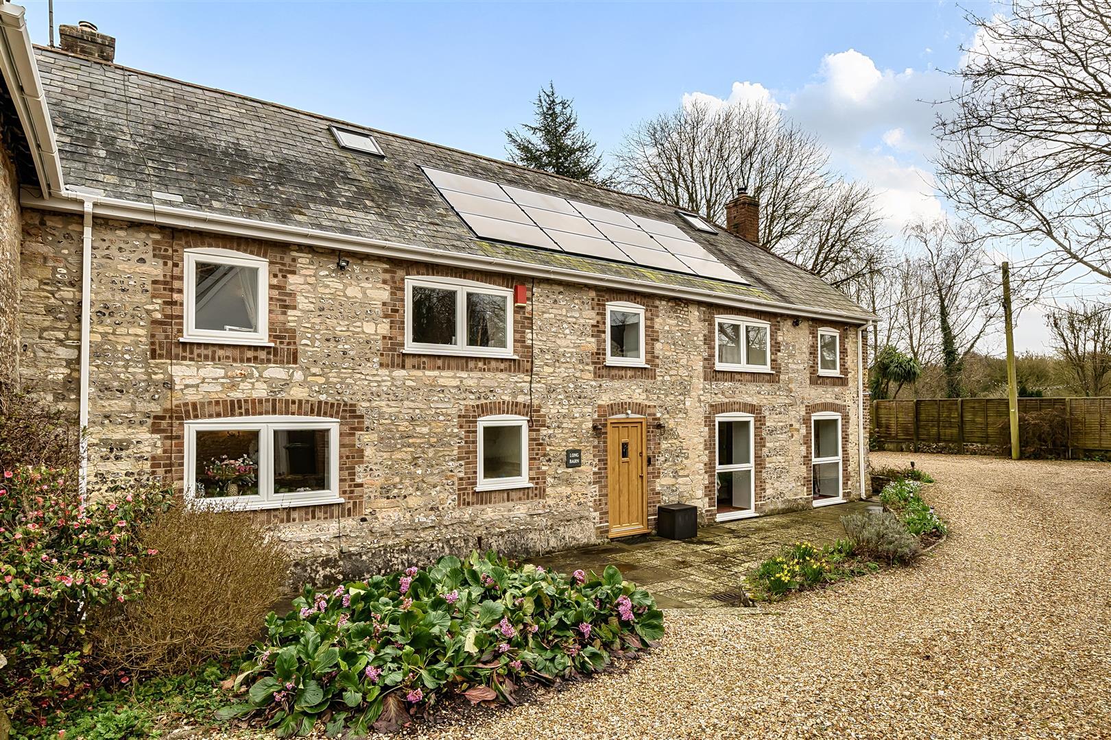 Property Image f852019d-df6b-4e82-8abd-c31a60981fa2