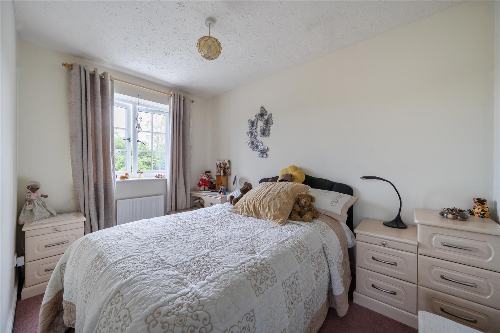 Property Image f8520bdc-9a02-4423-9f9e-e9ef89115854
