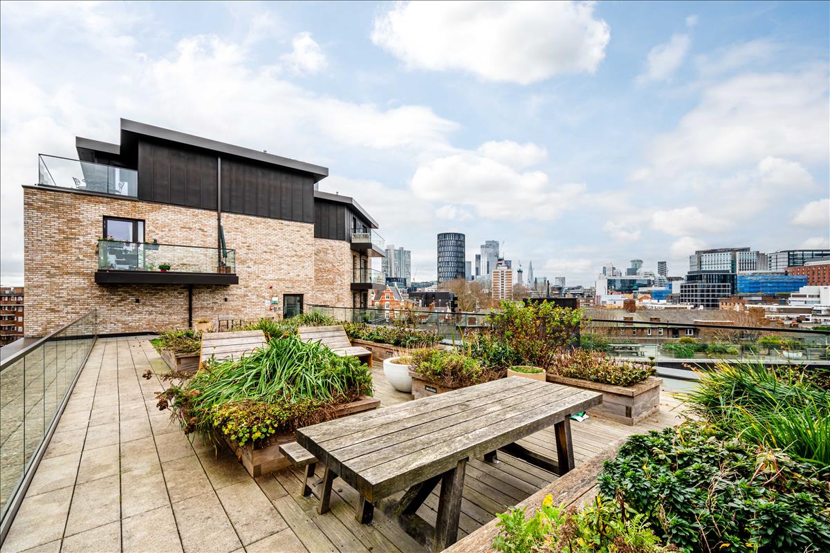 Property Image f85217d7-f8d2-4cb2-90b1-503b5c252f6b