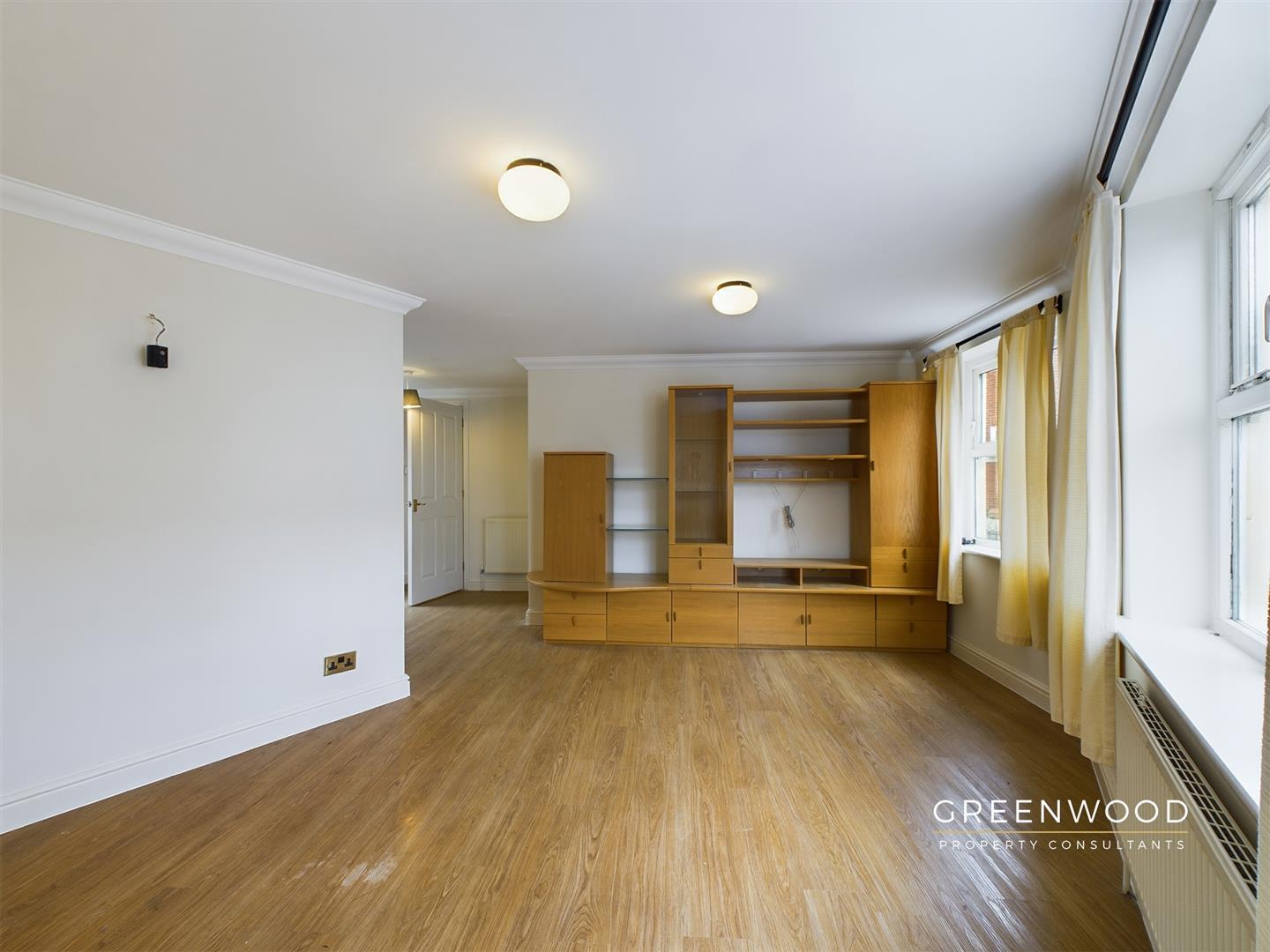 Property Image f8522acb-443b-42a6-95a6-886a5d387a39