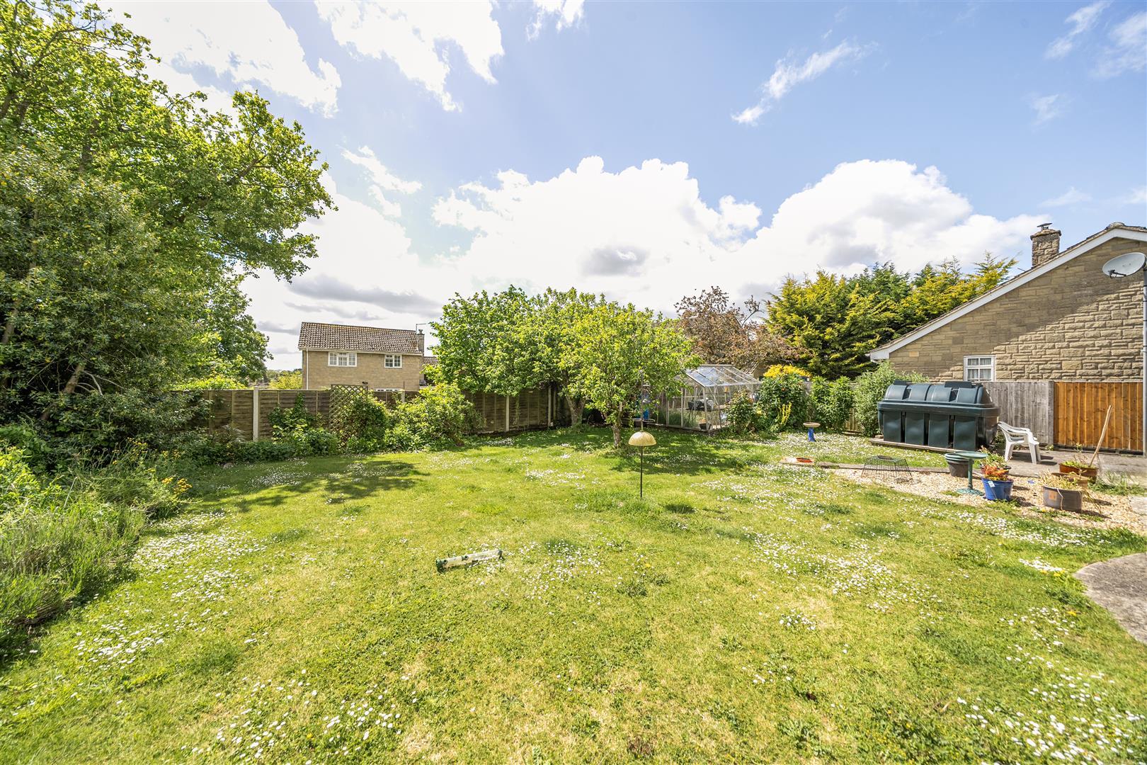 Property Image f8528c26-8d30-450d-b537-26517e0d177e