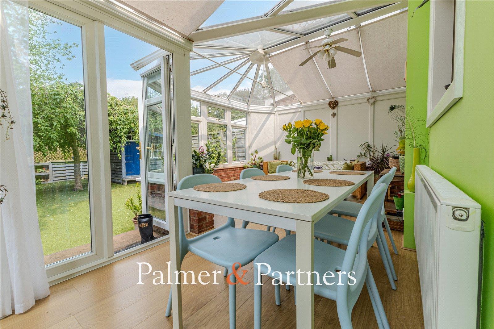Property Image f8530230-7b89-436b-a20c-84b1e92e0942