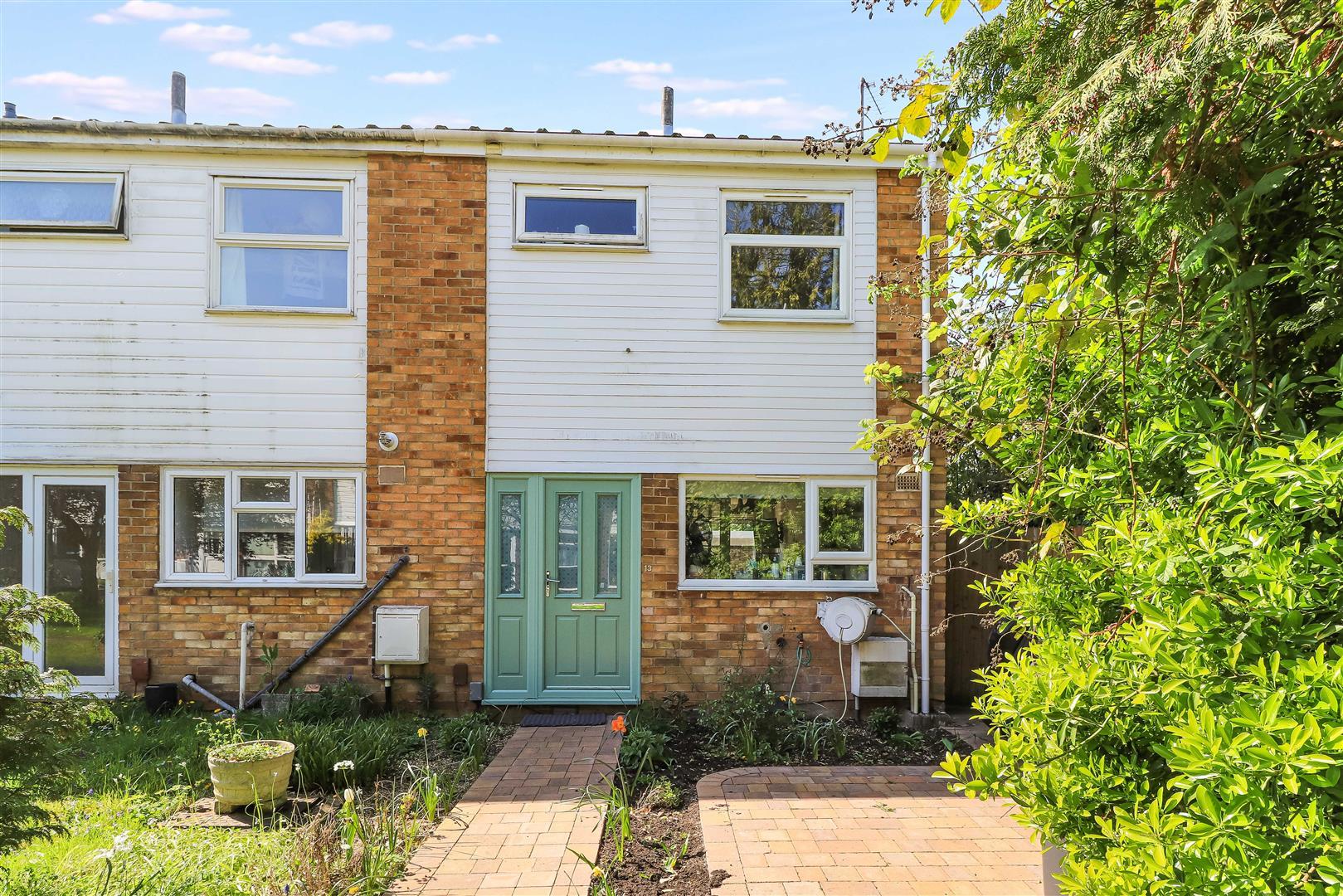 Property Image f8533d5f-e900-4f84-984c-52250d0a607c