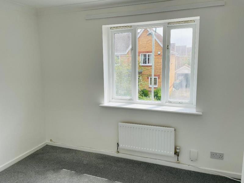 Property Image f8538867-0993-4a2f-8575-b2f5db260f34