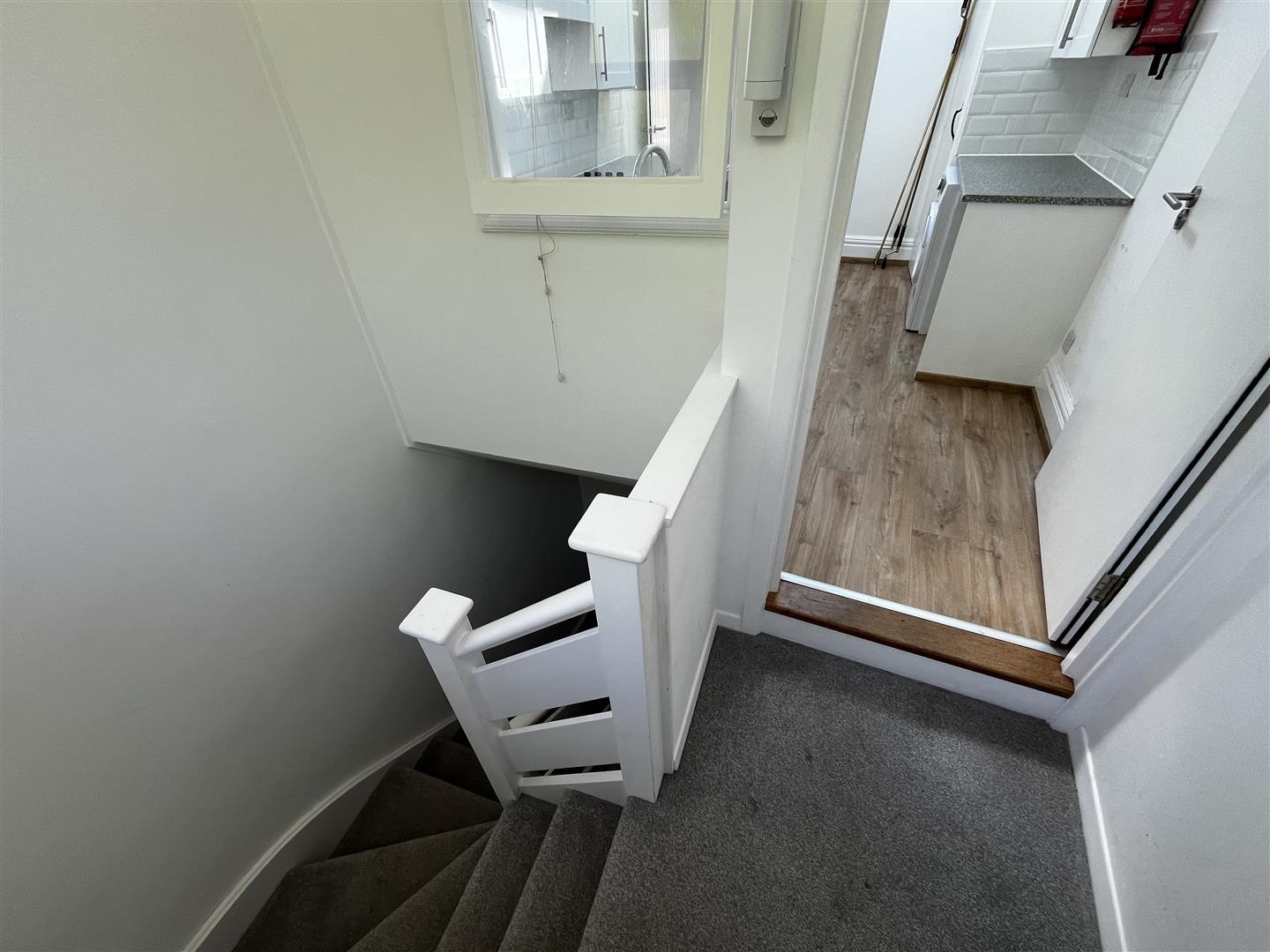 Property Image f853cf0d-9f4e-4118-b0a1-7d4f98df4d36